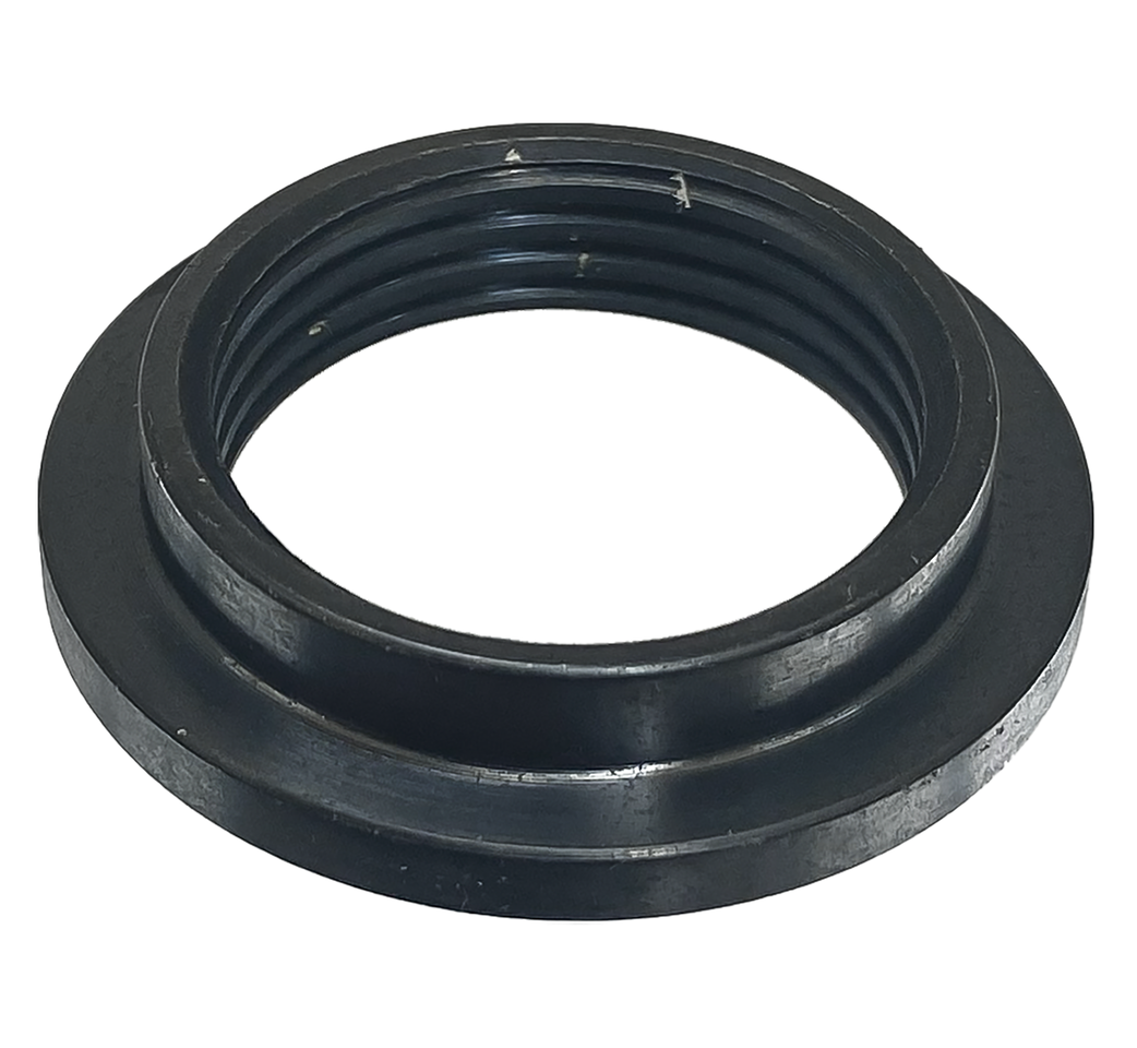 LH bearing end BT40-54 STD