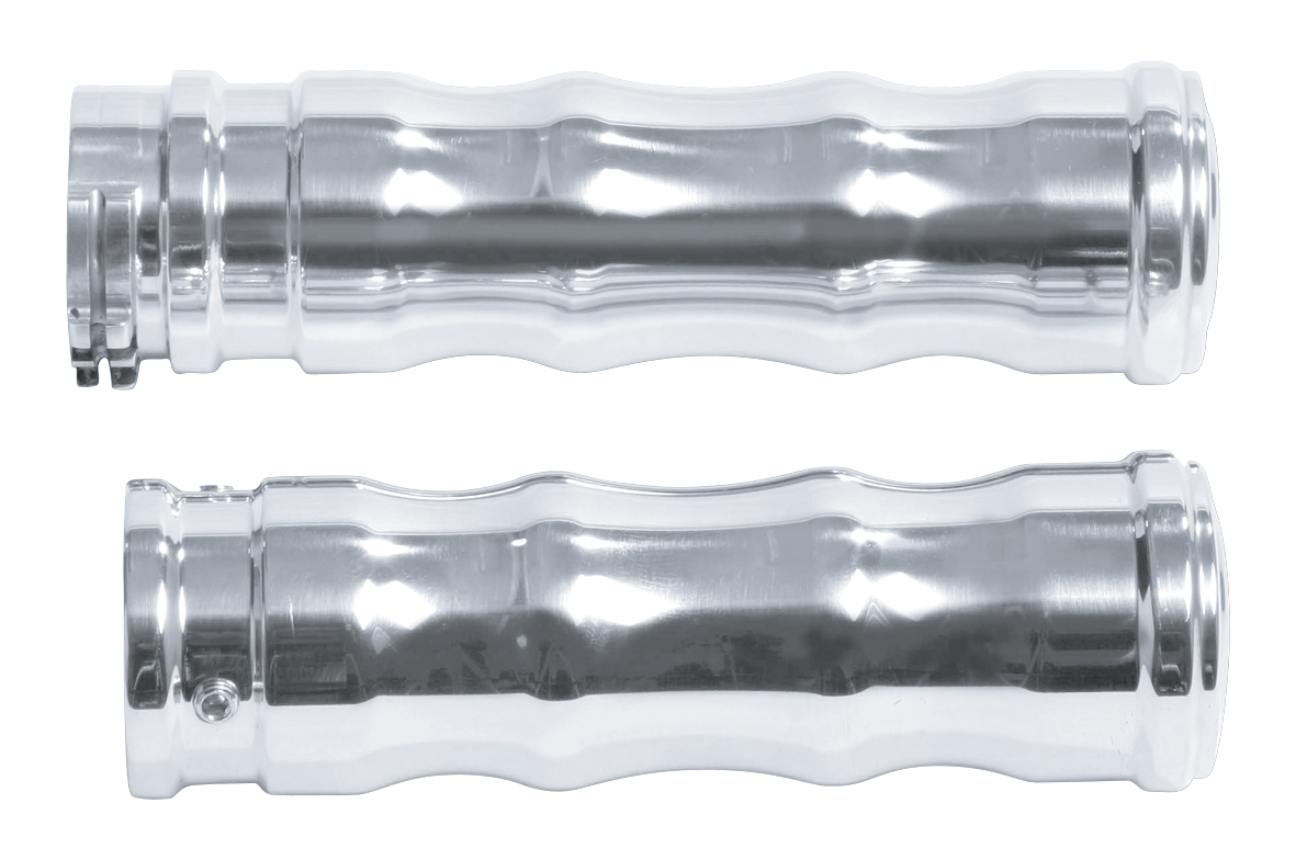 RBS Standard gripset f/kellermann polish