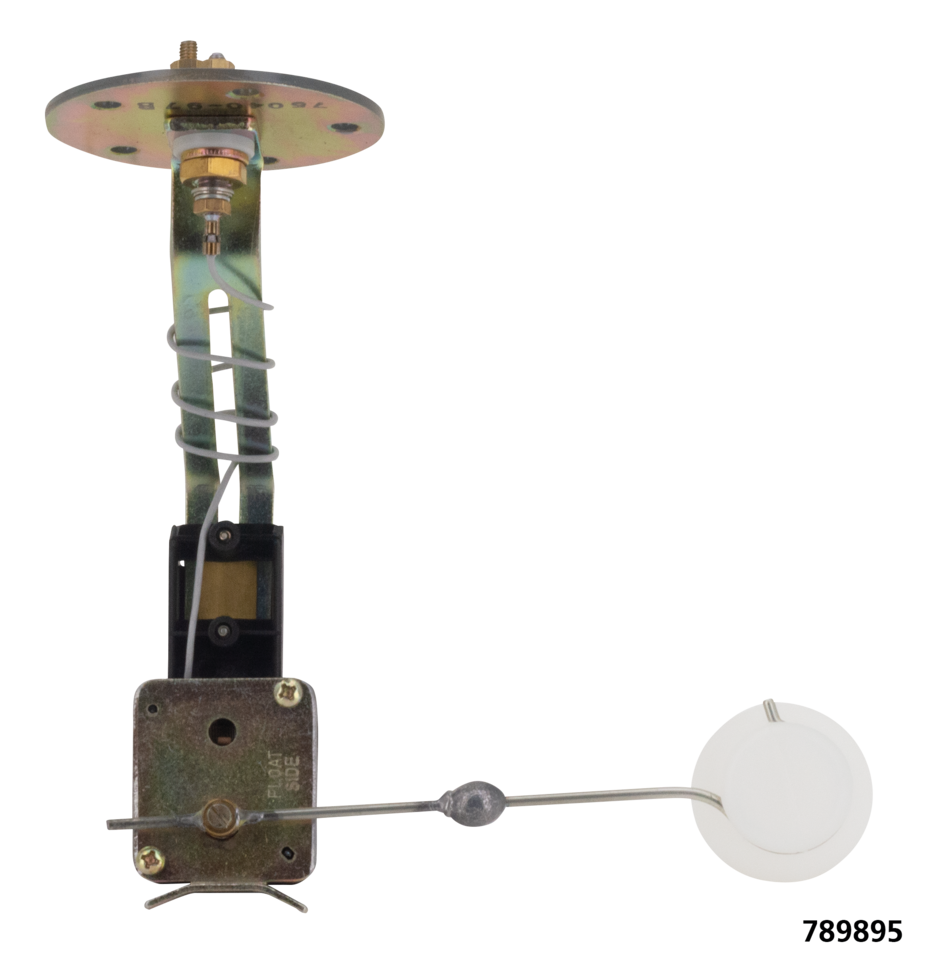 Fuel gauge sender unit FLH/T97-99