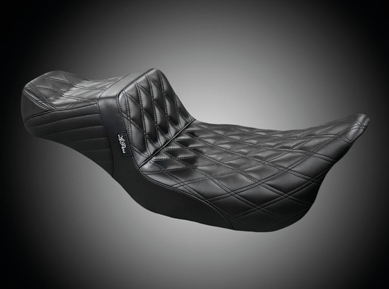 TailWhip DLL Black DD FLH/T CVO23-Up