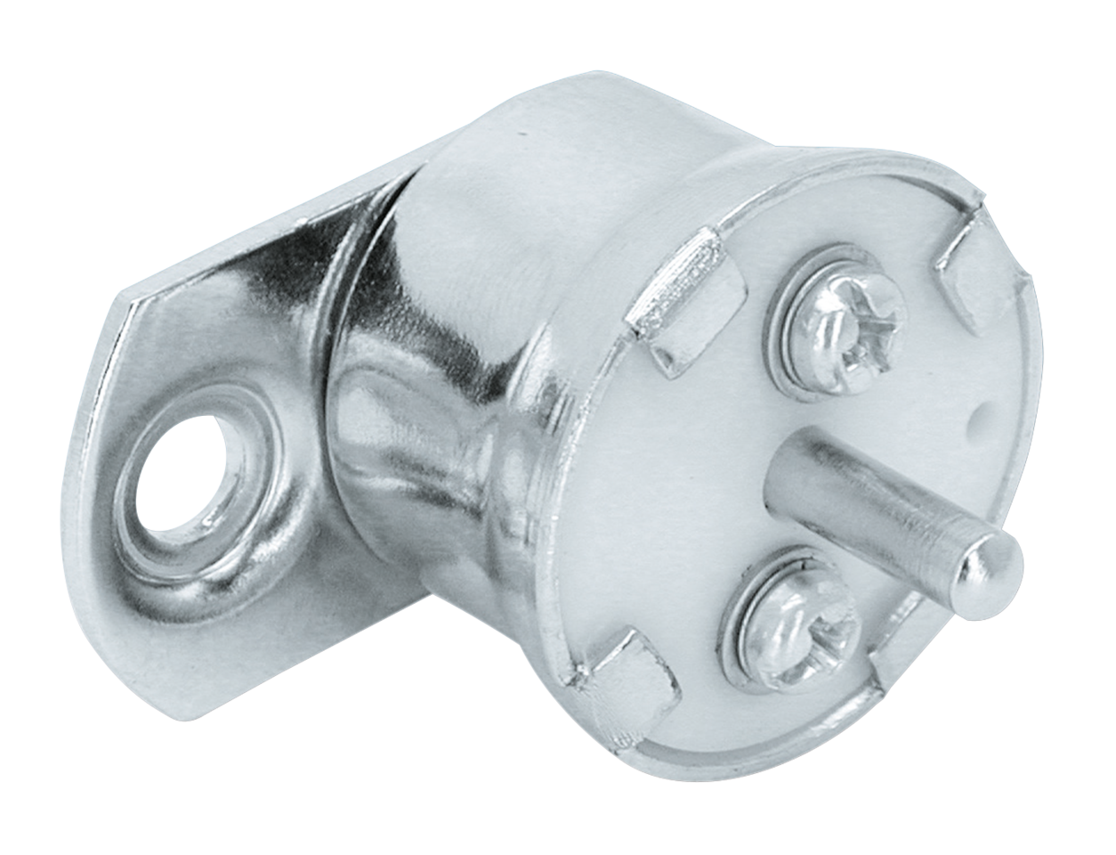 GZP Stoplight switch XL67-74 72004-70