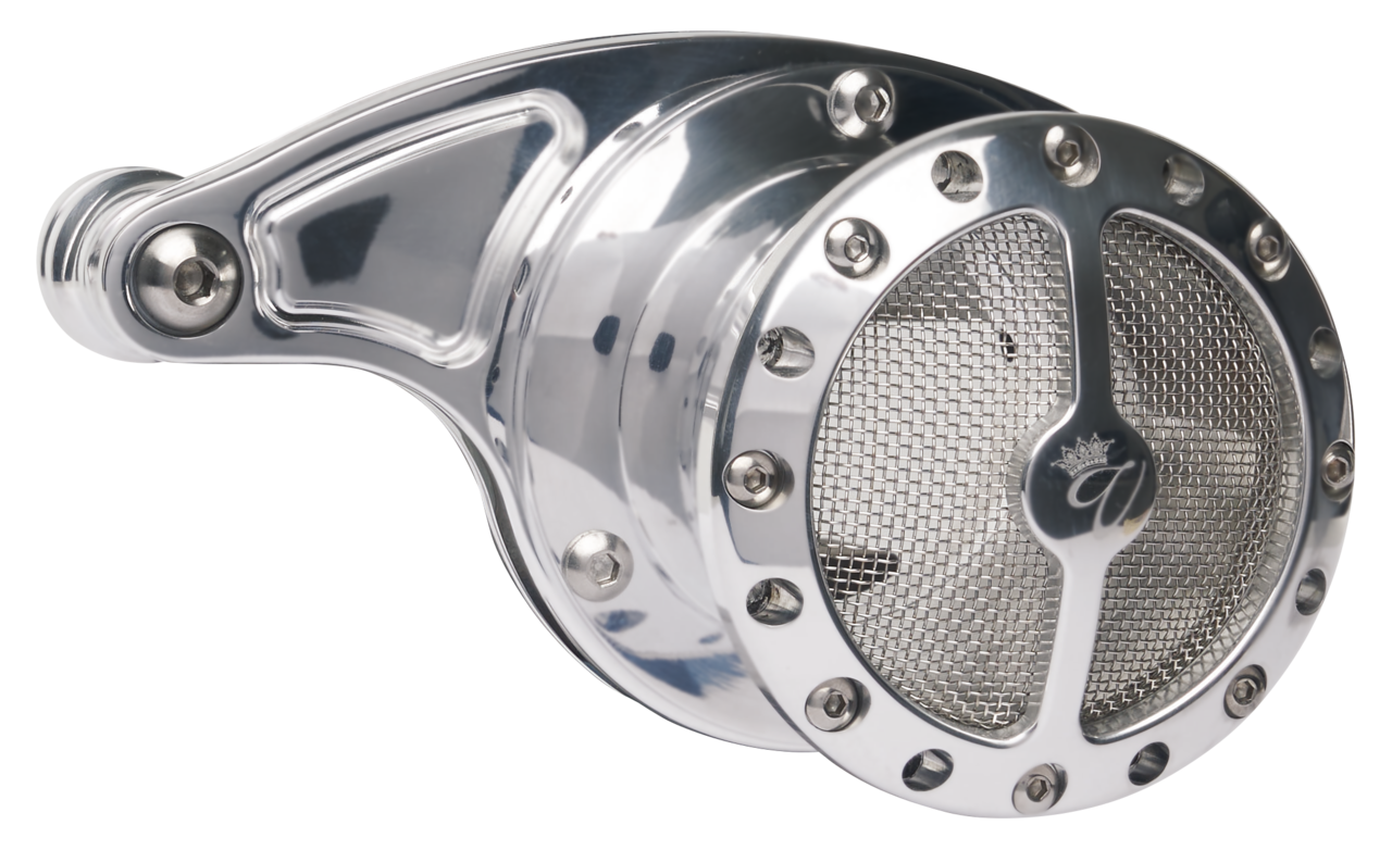 VELCTY STCK SATIN BT93-15