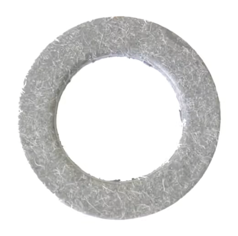 10pck WASHER TACHOMETER D.H. W FL