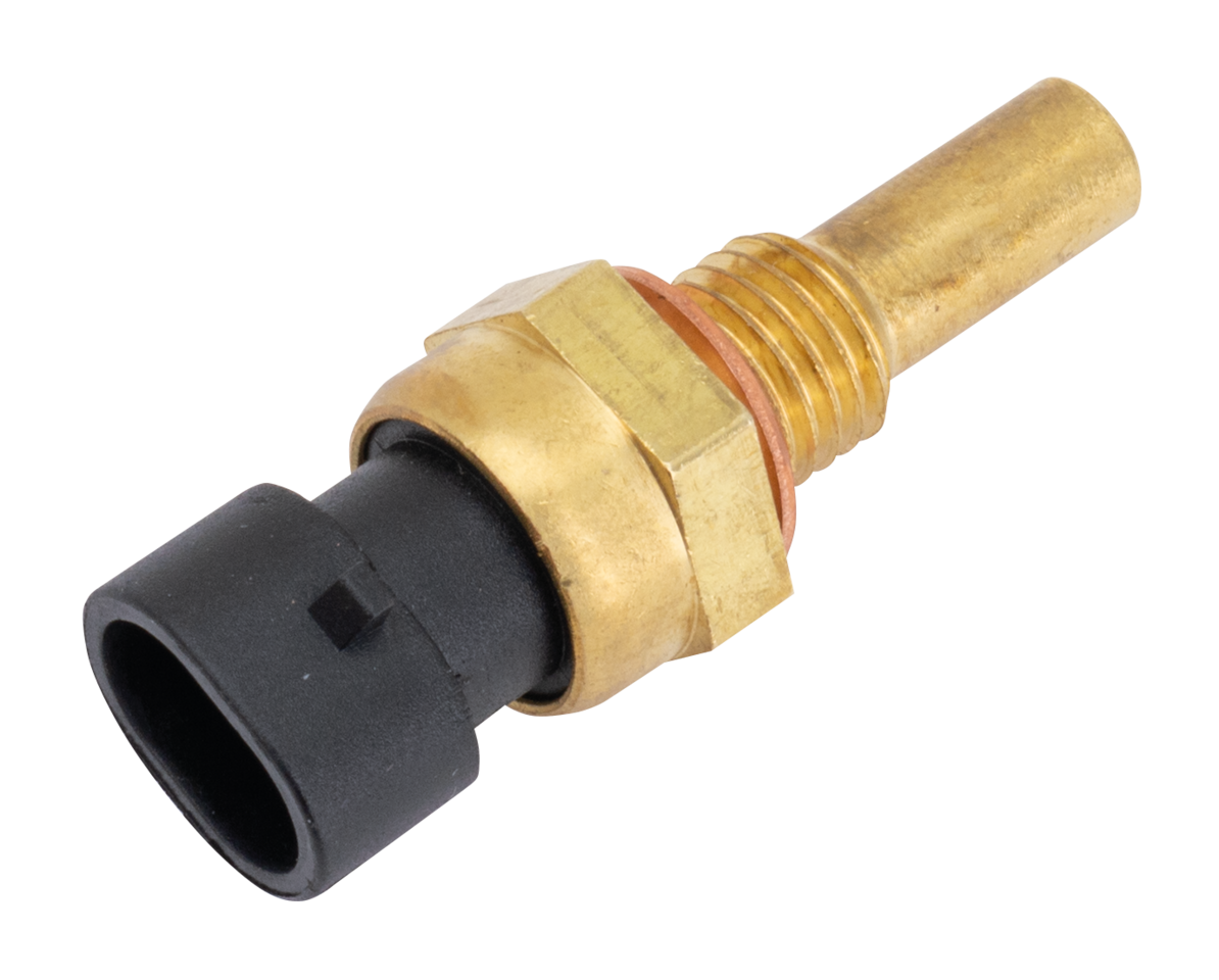 Coolant Temperature sensor VRSC02-17
