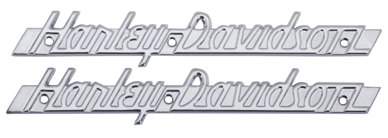 Tank Emblems FL51-54/K52-54