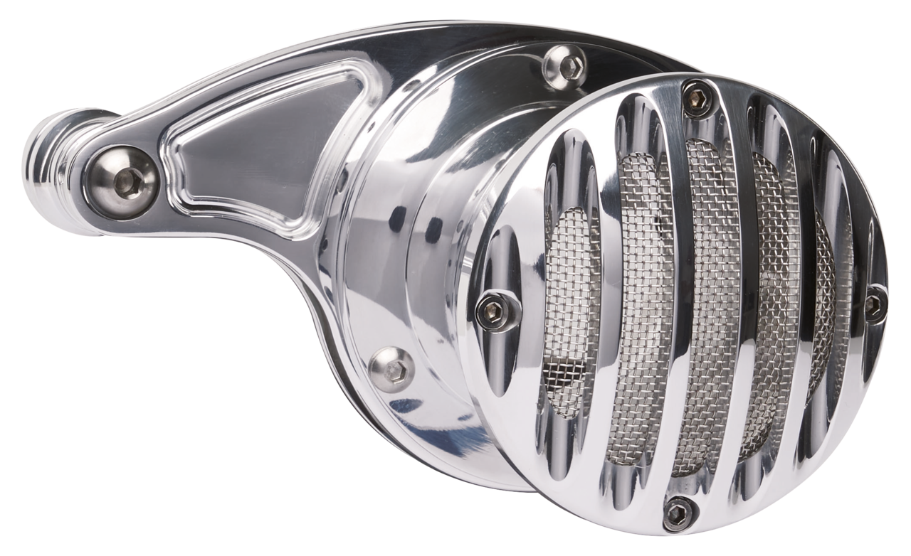 VELCTY STCK CHR ME17-UP