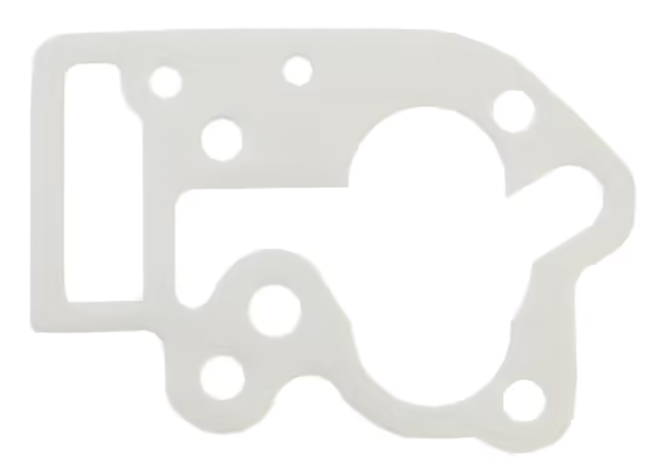 10pck Mylar pump cover gasket 80-91