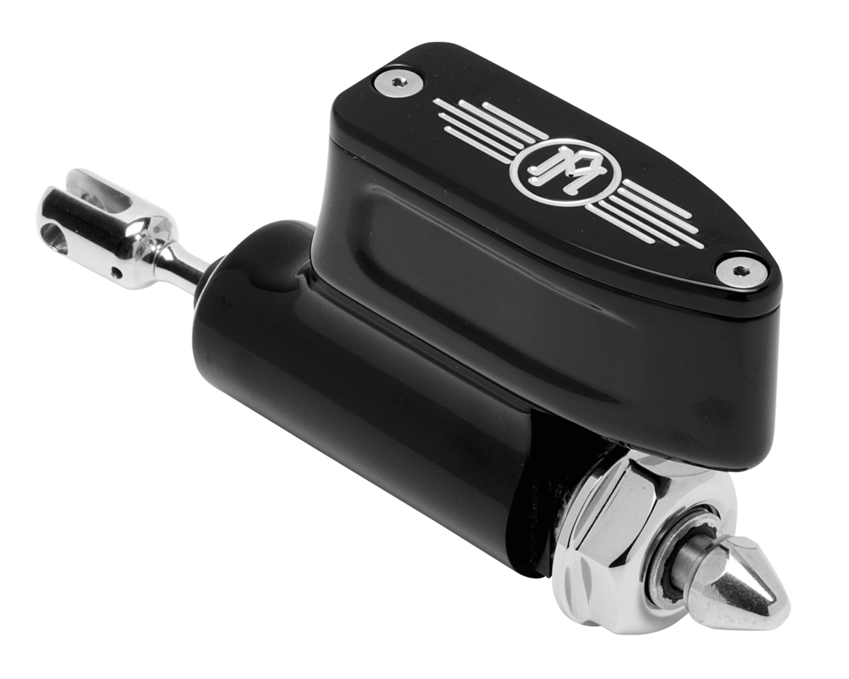 PM rear M/C 11/16" 00-16 FLST/FLS ContrC