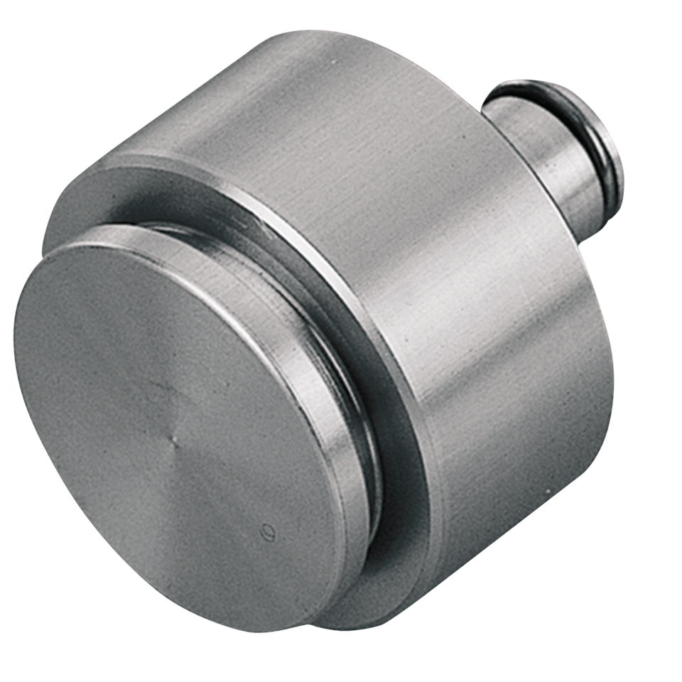 FR BR piston FX74-77,XL74-78 #44275-74