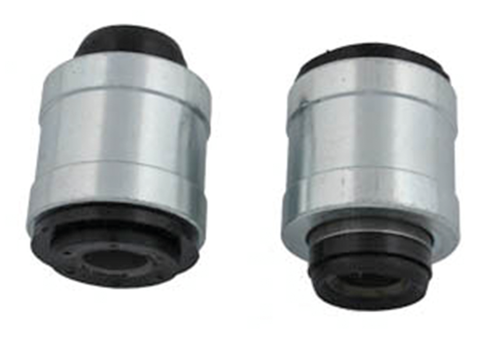 Set/2 Swingarm bushing assy's 47556-81