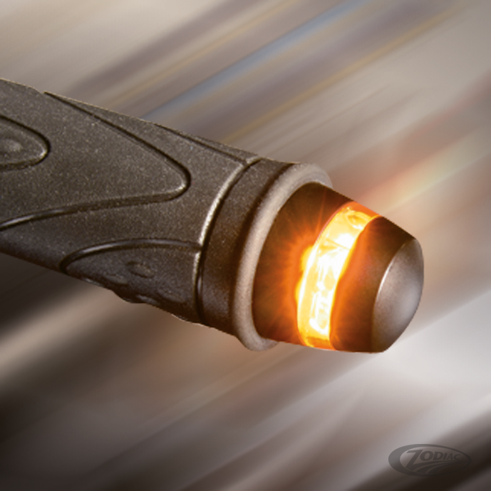 Kellermann BL-2000 dark