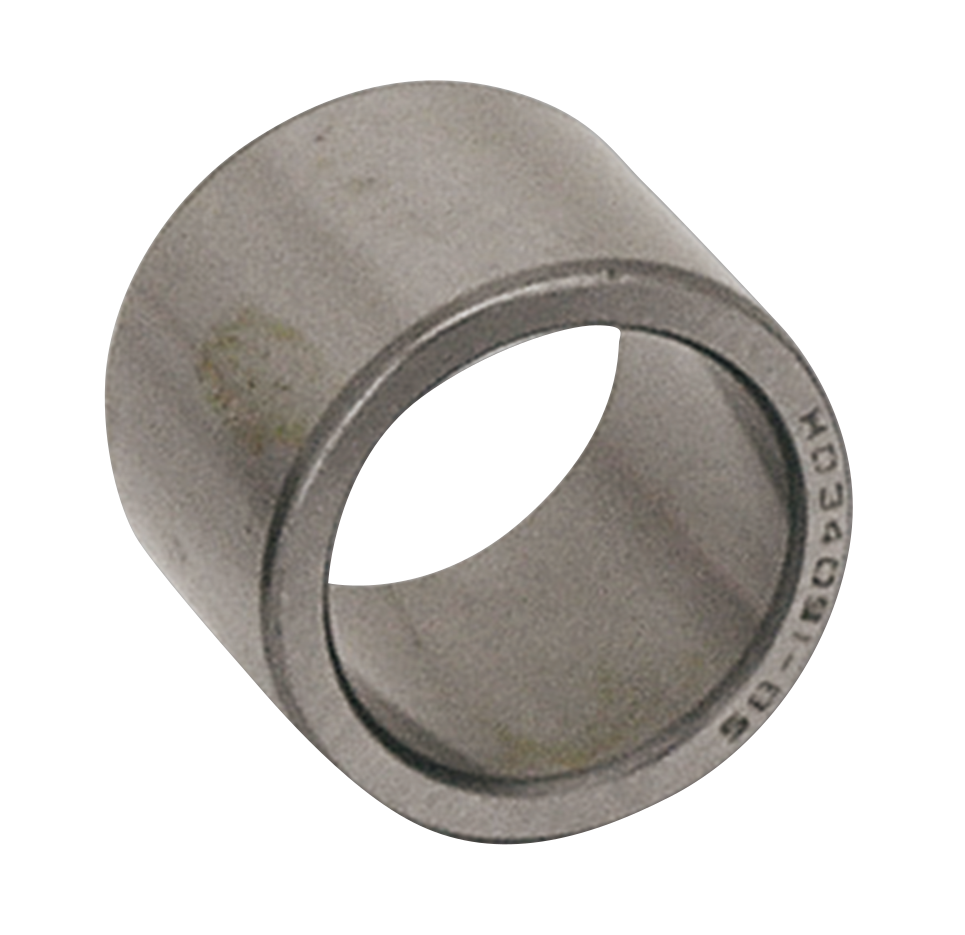 Inner race mainshaft support BTl85-06