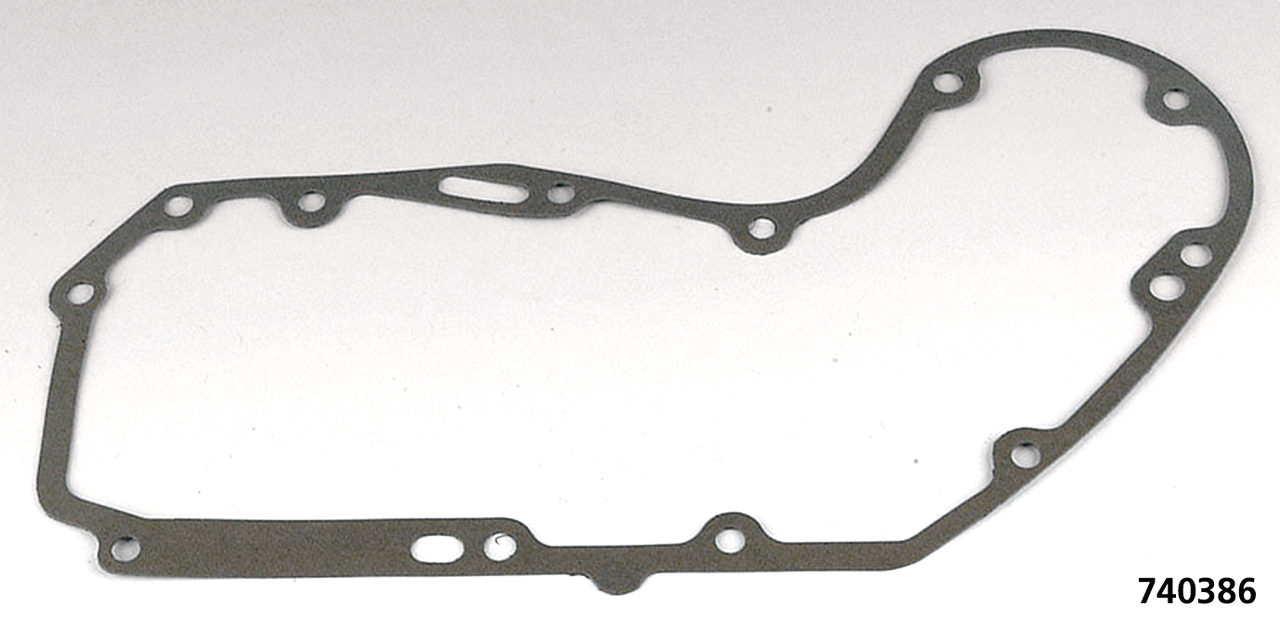 10pck Cam gear cover gasket XL52-81
