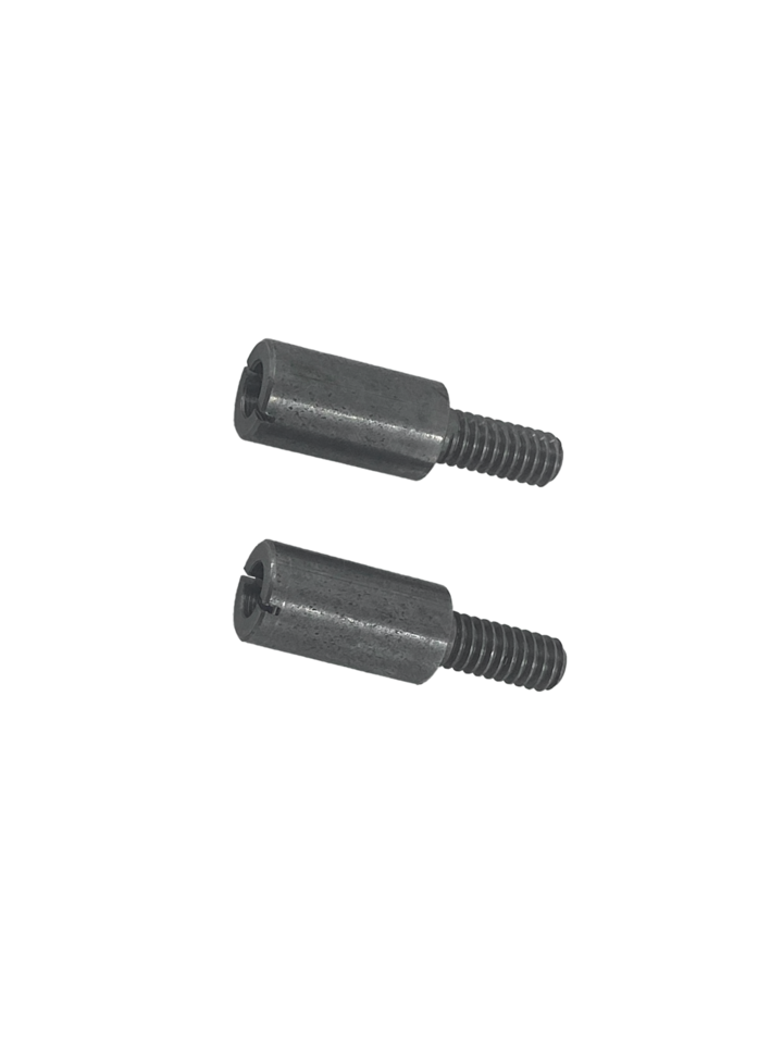 Timer cover stud, OS thread, BT80-99