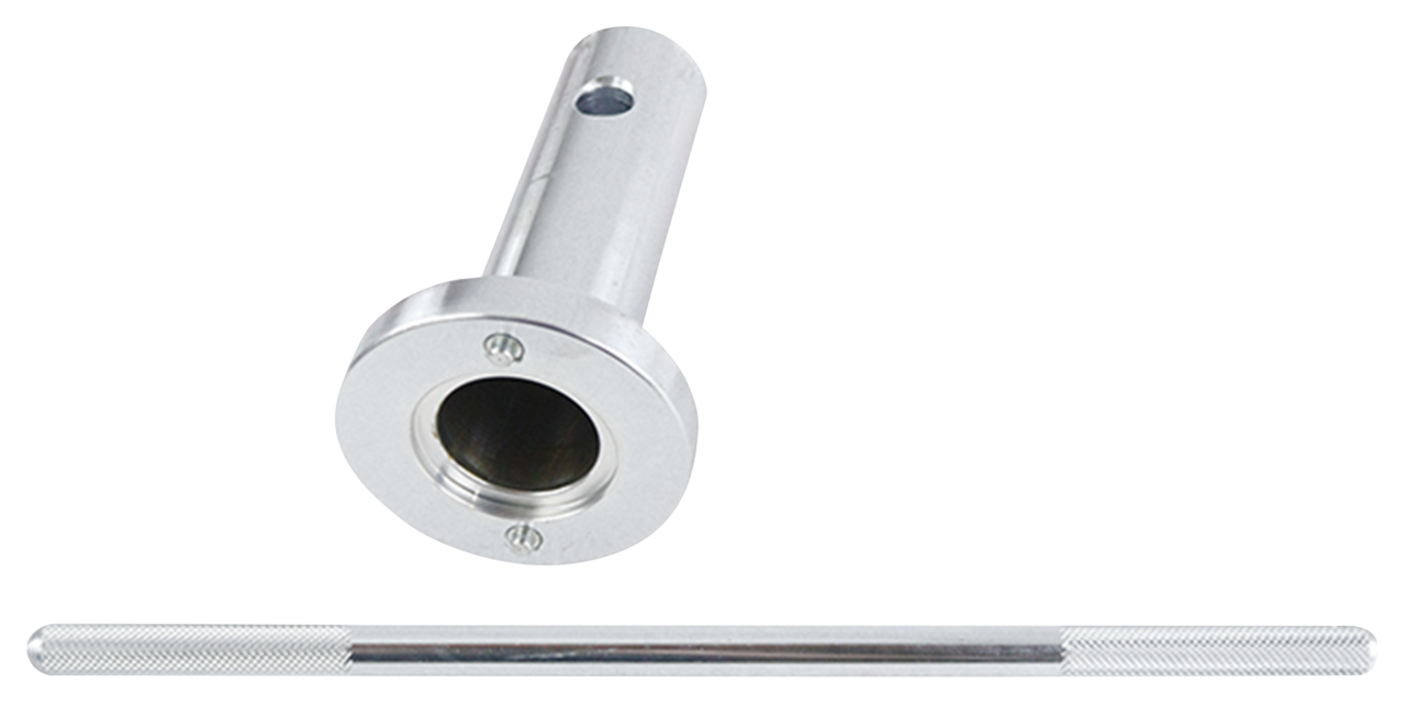 Sprocket Shaft Bearing Nut Tool FL55-69