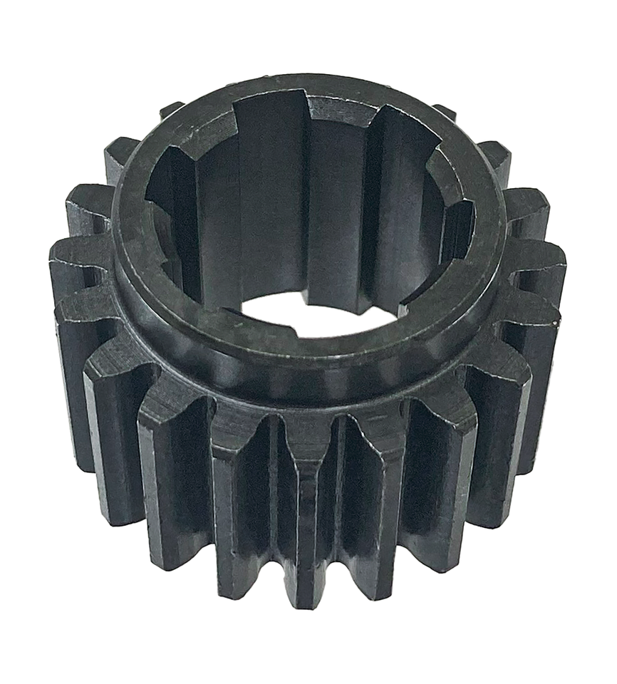 Pinion gear SV BT37-48