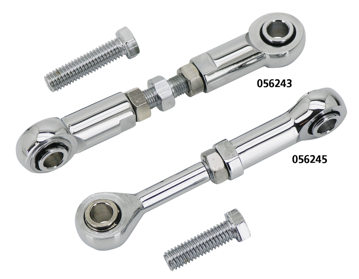 GZP Chrome stabilizer FLH/T79-08 FXR82-9