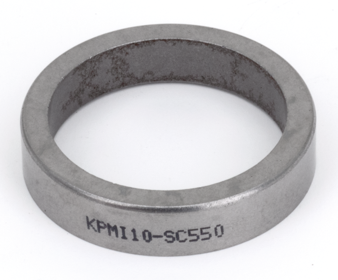 Intake valve seat BT66-84 PoMet