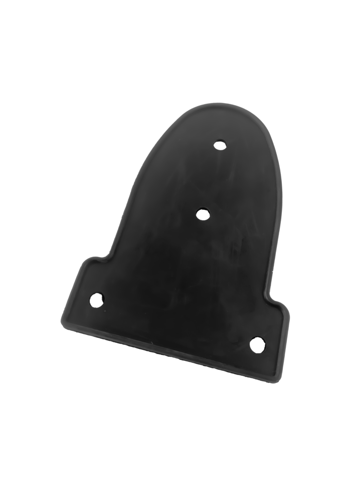 GZP Gasket only for Sparto taillight