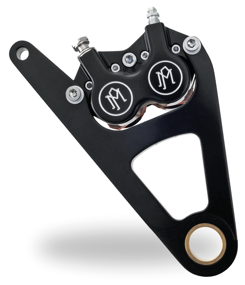 PM FXSTS00-06 125x4S caliper Contr. Cut