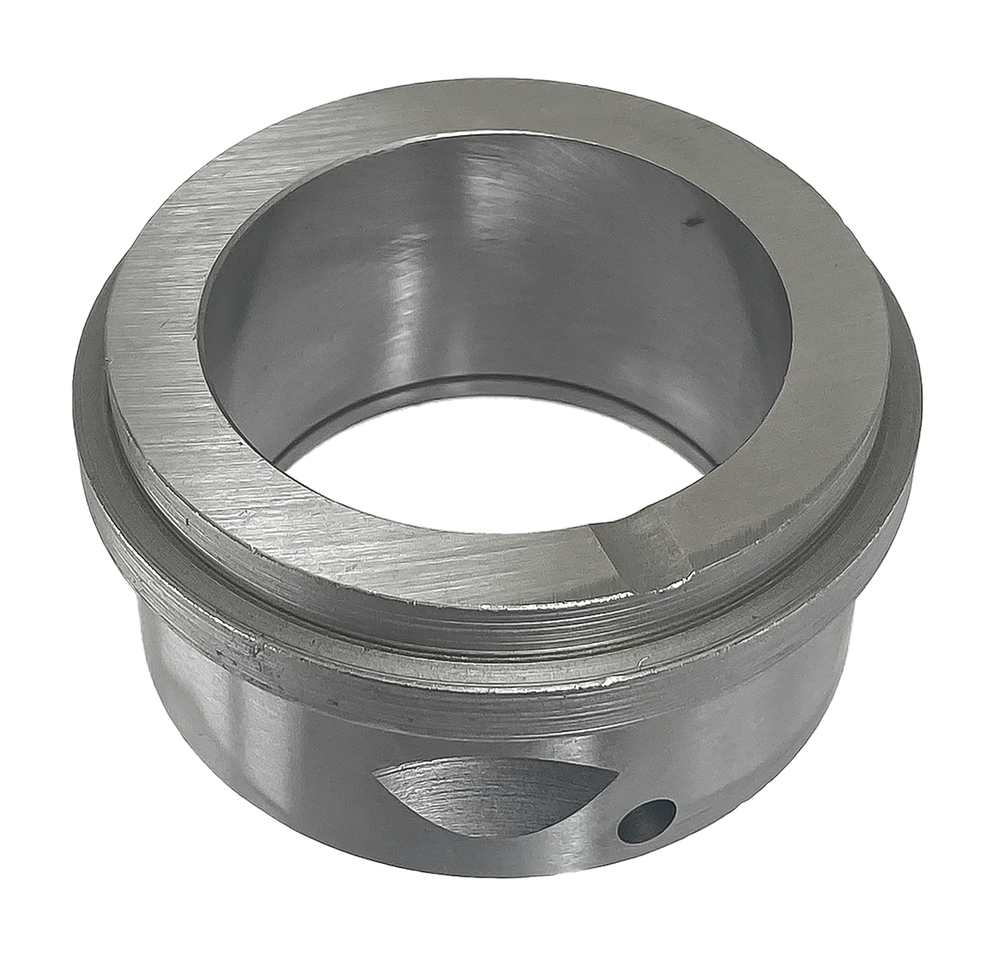 R/Crankcase bearing race 40-54