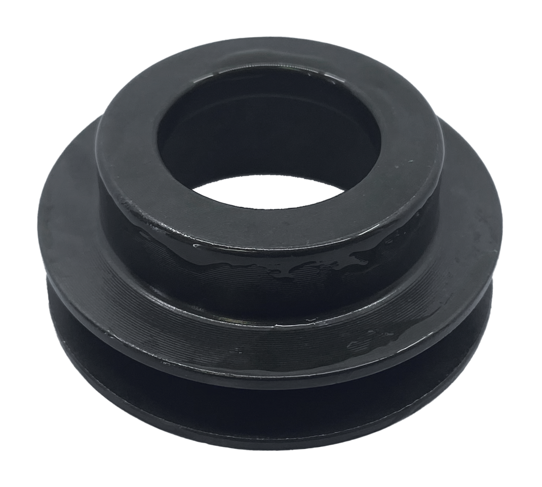 GZP Shifter collar 1970-1984 # 31503-70