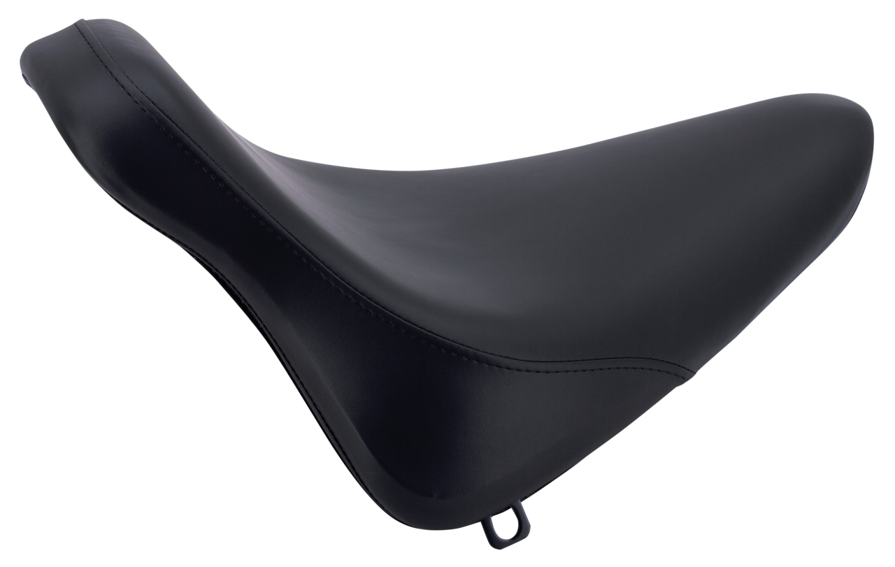 Wyatt Gatling butt bucket seat F*ST00-05