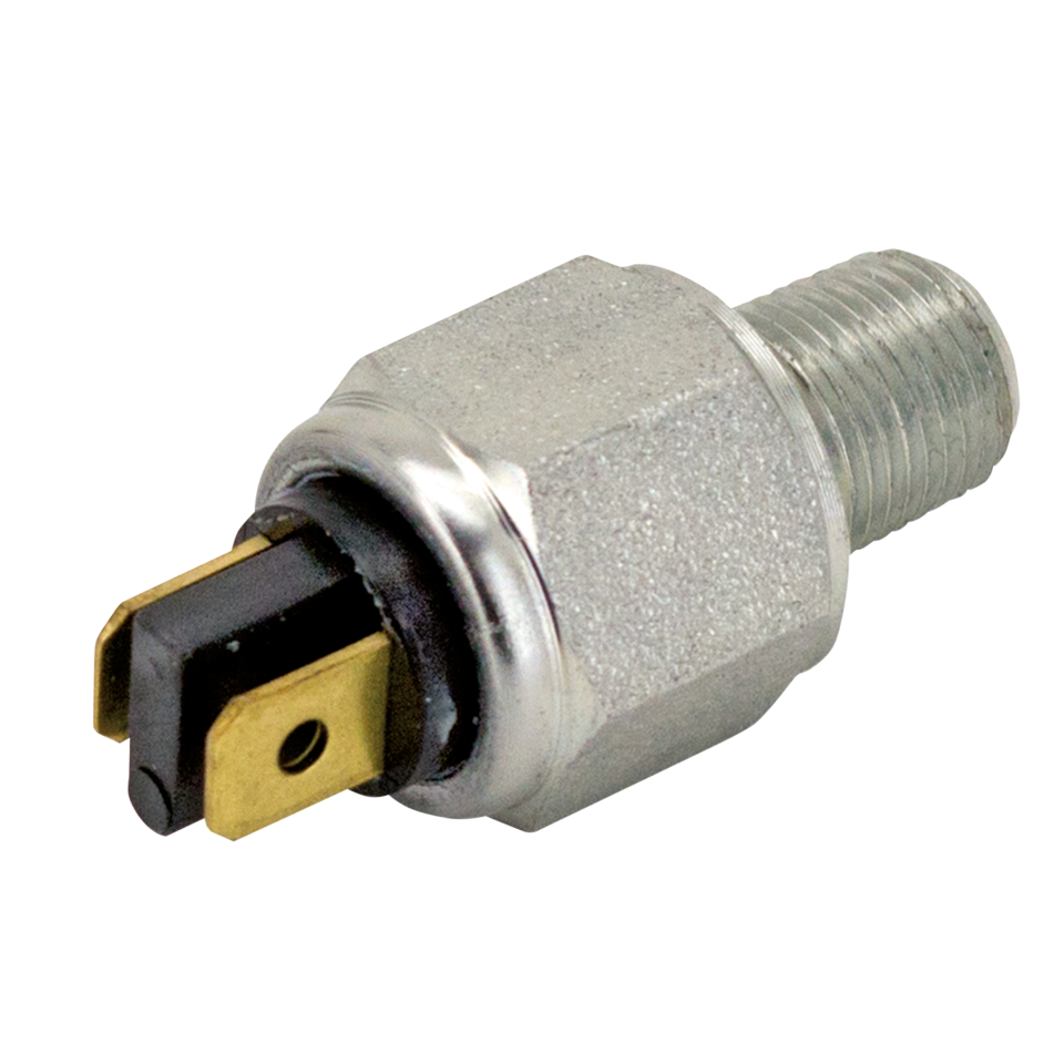 Standard Stoplight switch #72023-51E