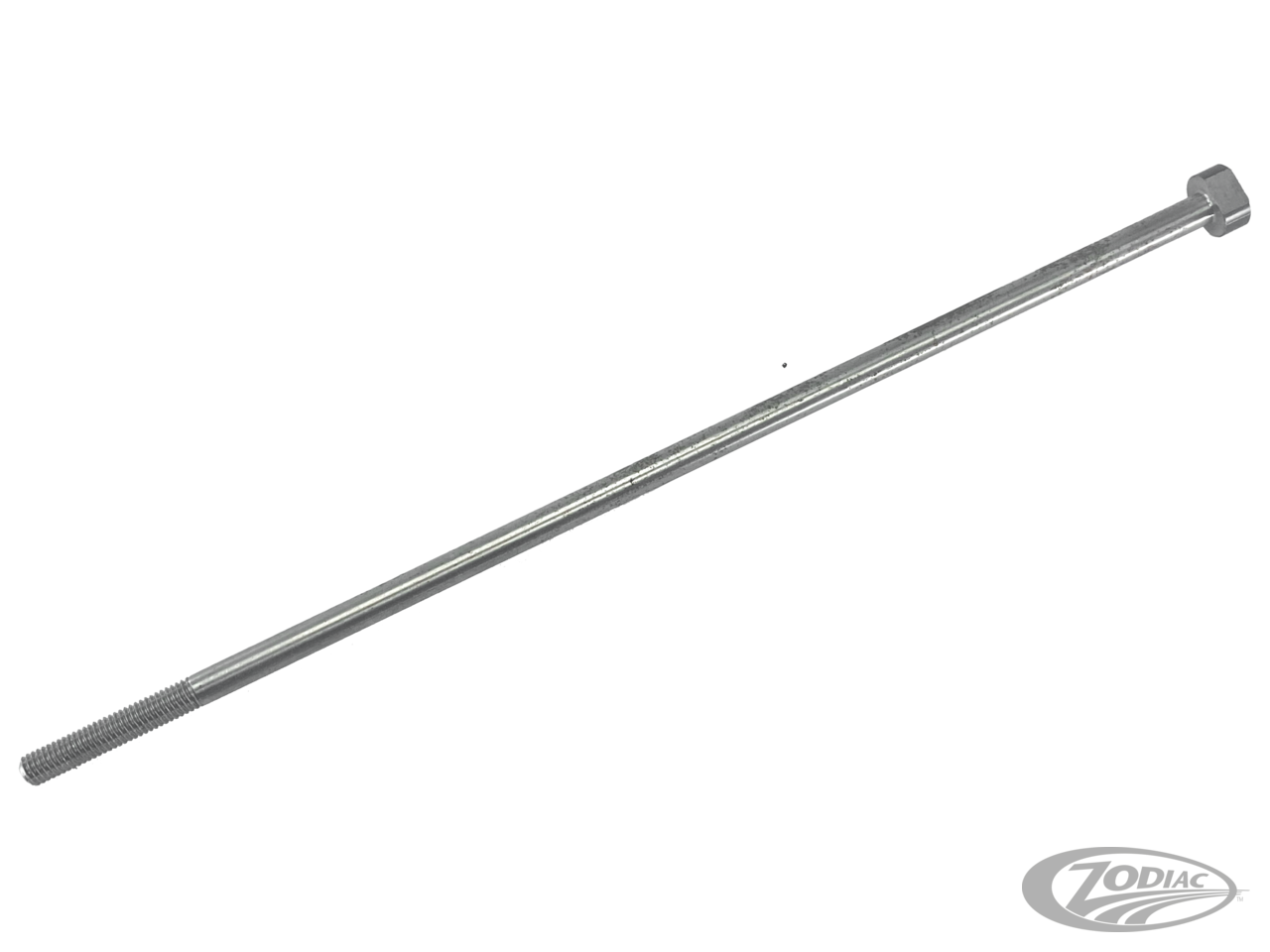 55mm extended jack shaft bolt