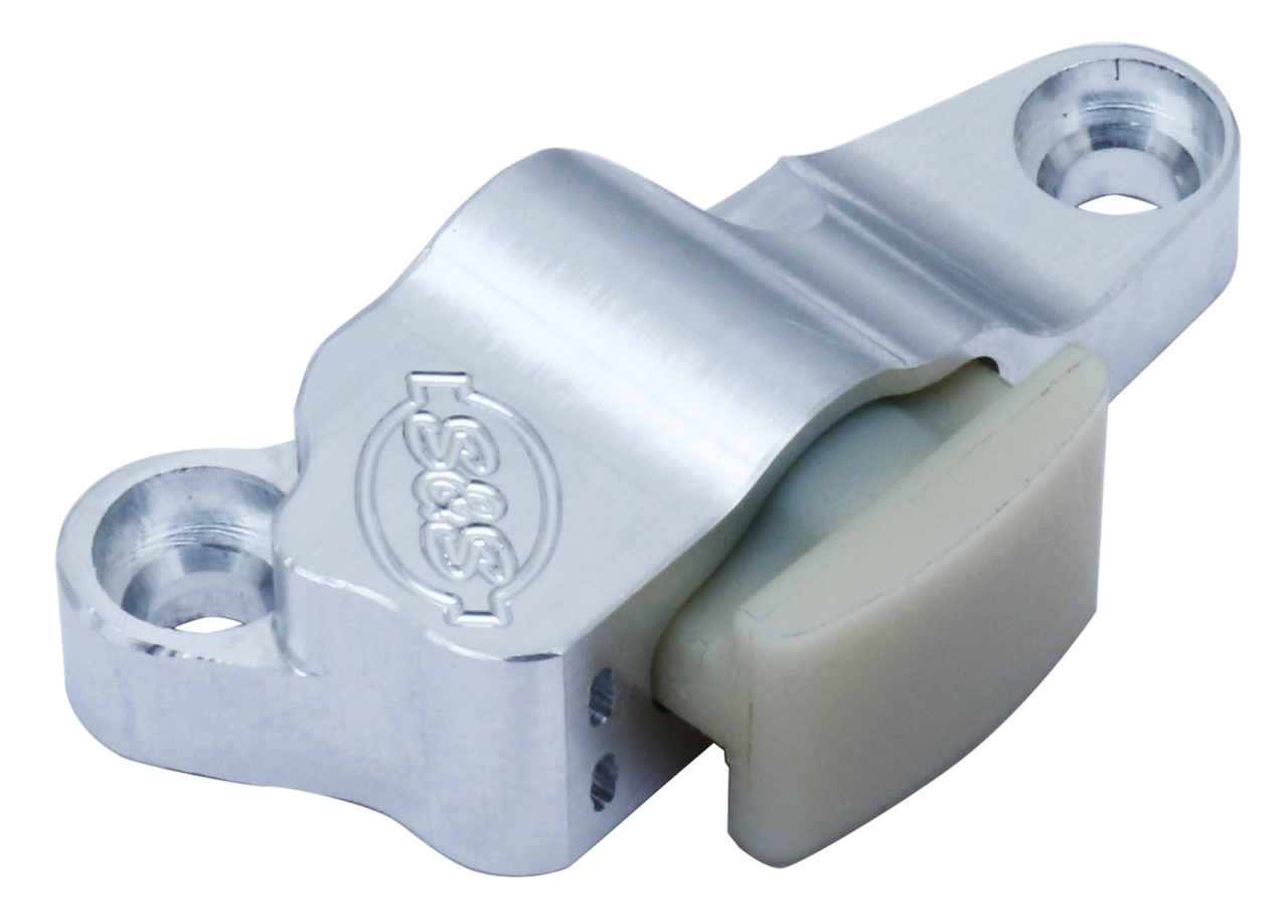 S&S Tensioner Outer body cam chain TC06