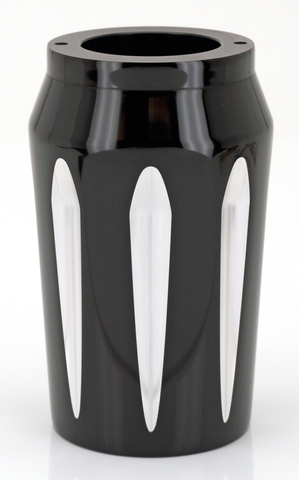 GZP Black Talon fork covers FLH/T14-U