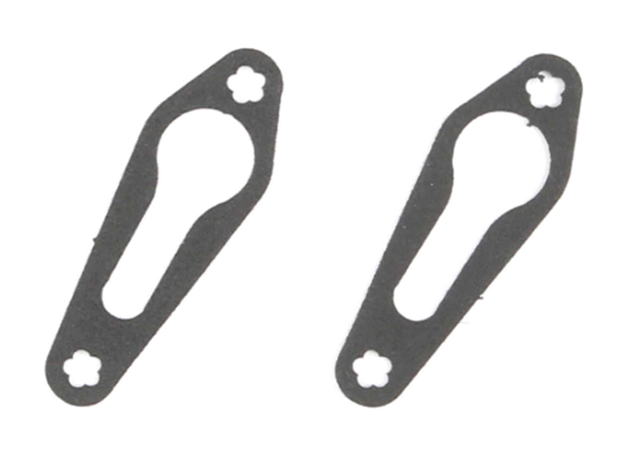 PR M8 PISTON JETCOOLER GASKETS .032" AFM