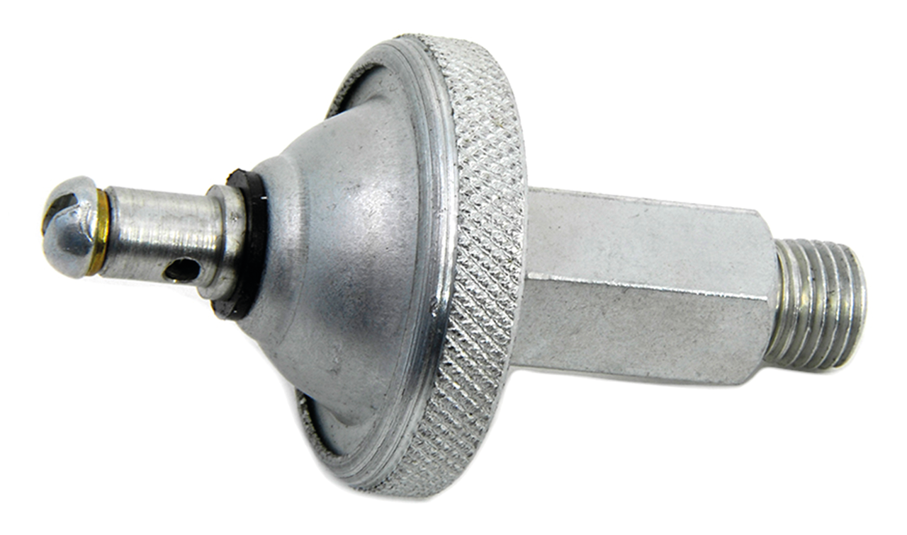 Replica oil pressure switch BT39-69