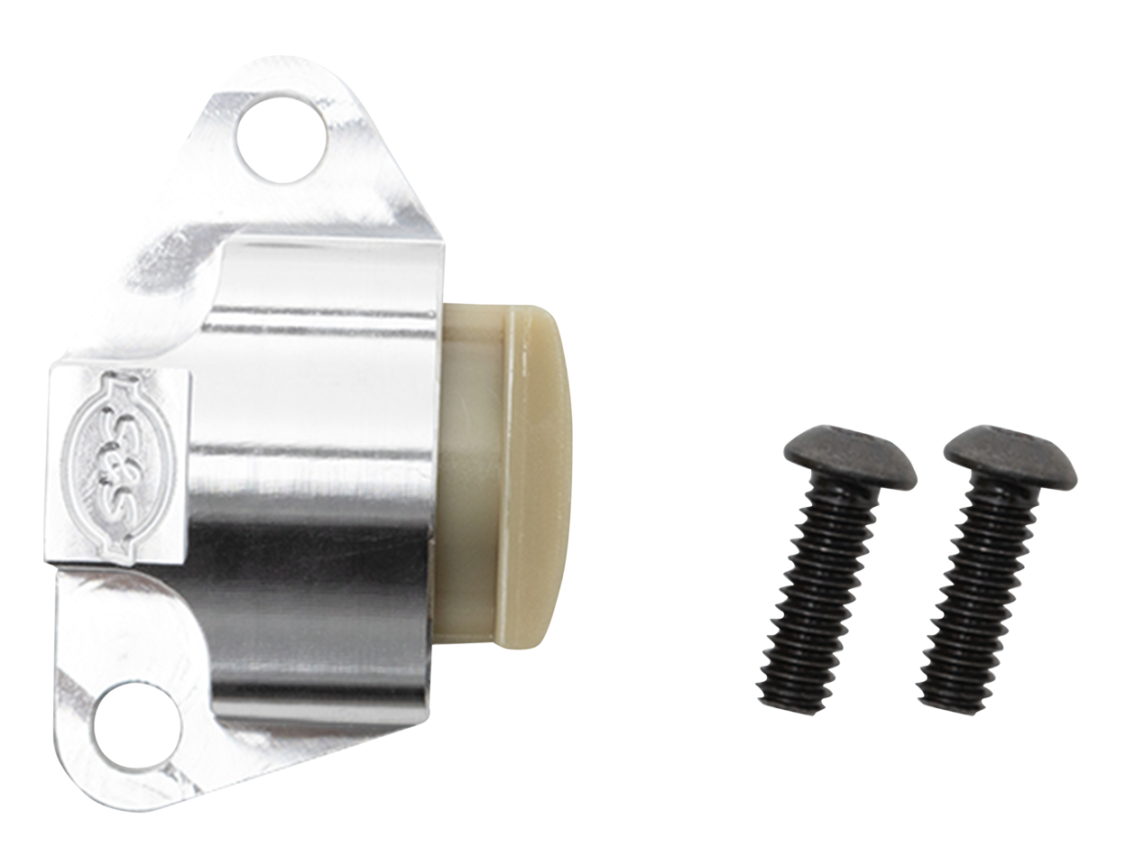 Tensioner Kit Cam chain ME17-UP