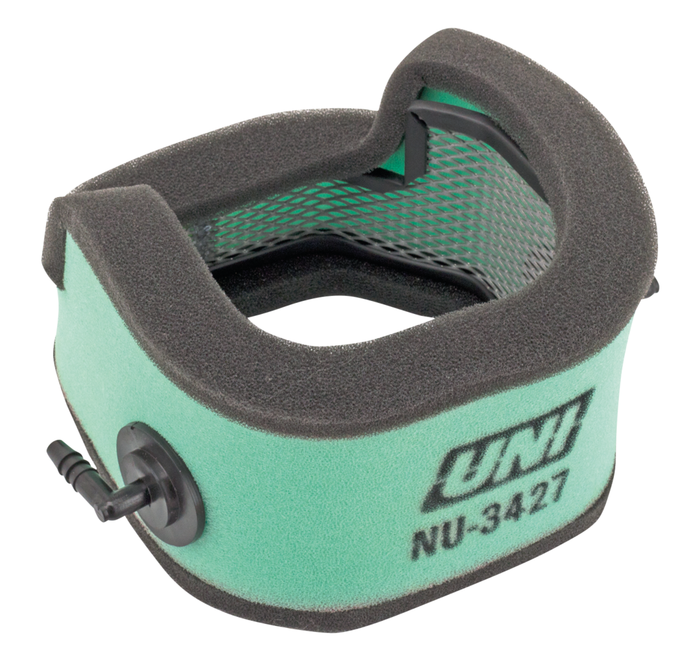 Air filter BT93-95 XL93-95 #29259-93