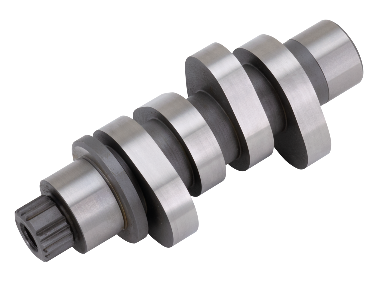 Star Racing F35A .572" Cam ME17-Up