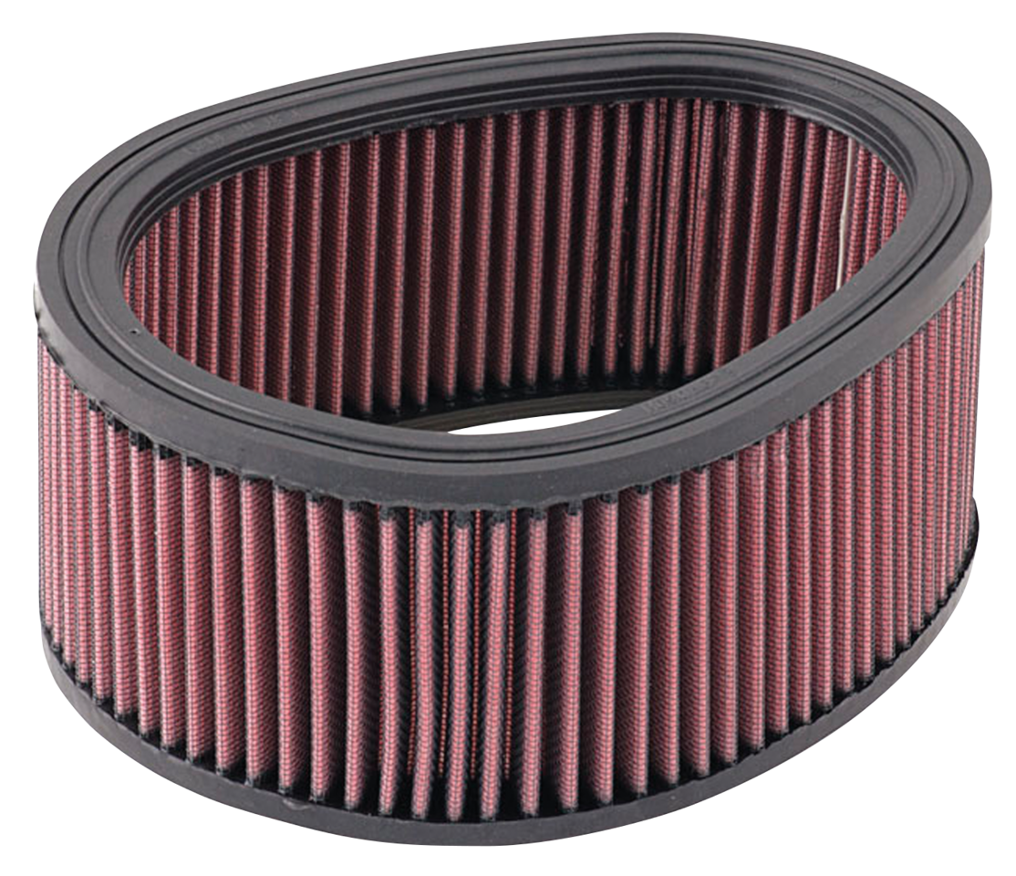 K&N Air filter Buell XB02-10