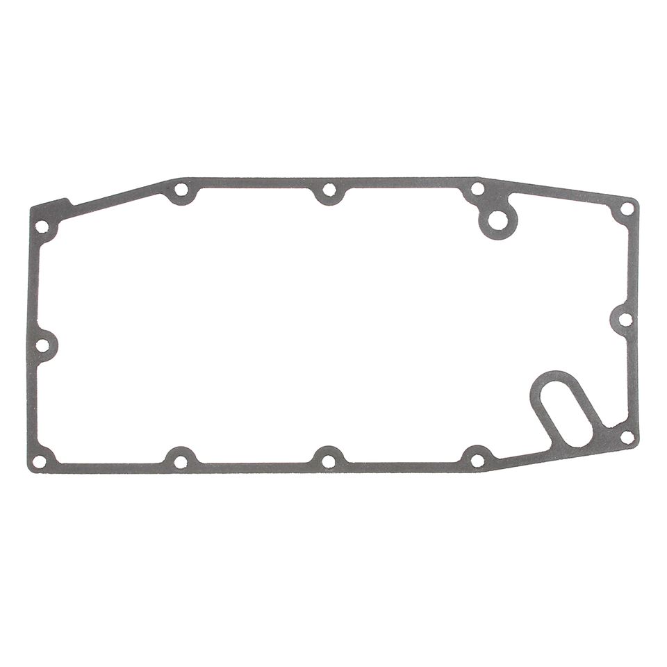 EACH M8 OIL PAN GASKET .032" AFM