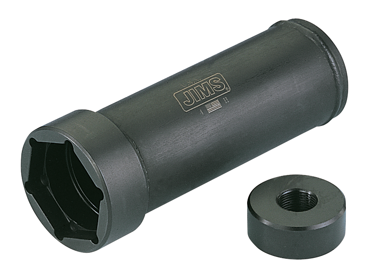 Sprocket locknut wrench 1.875" BT36-06