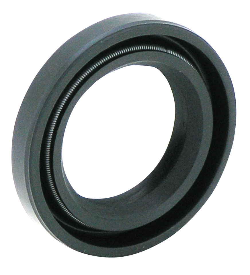GZP Oil seal wheel bearing & swing arm