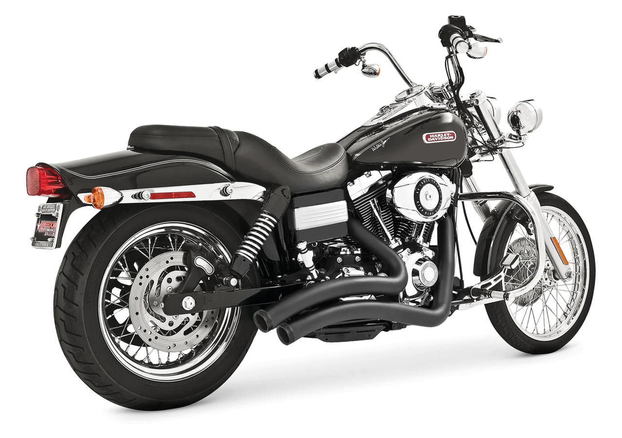 SHARPCURVE X-O STAR PTCH BK FXD06-17