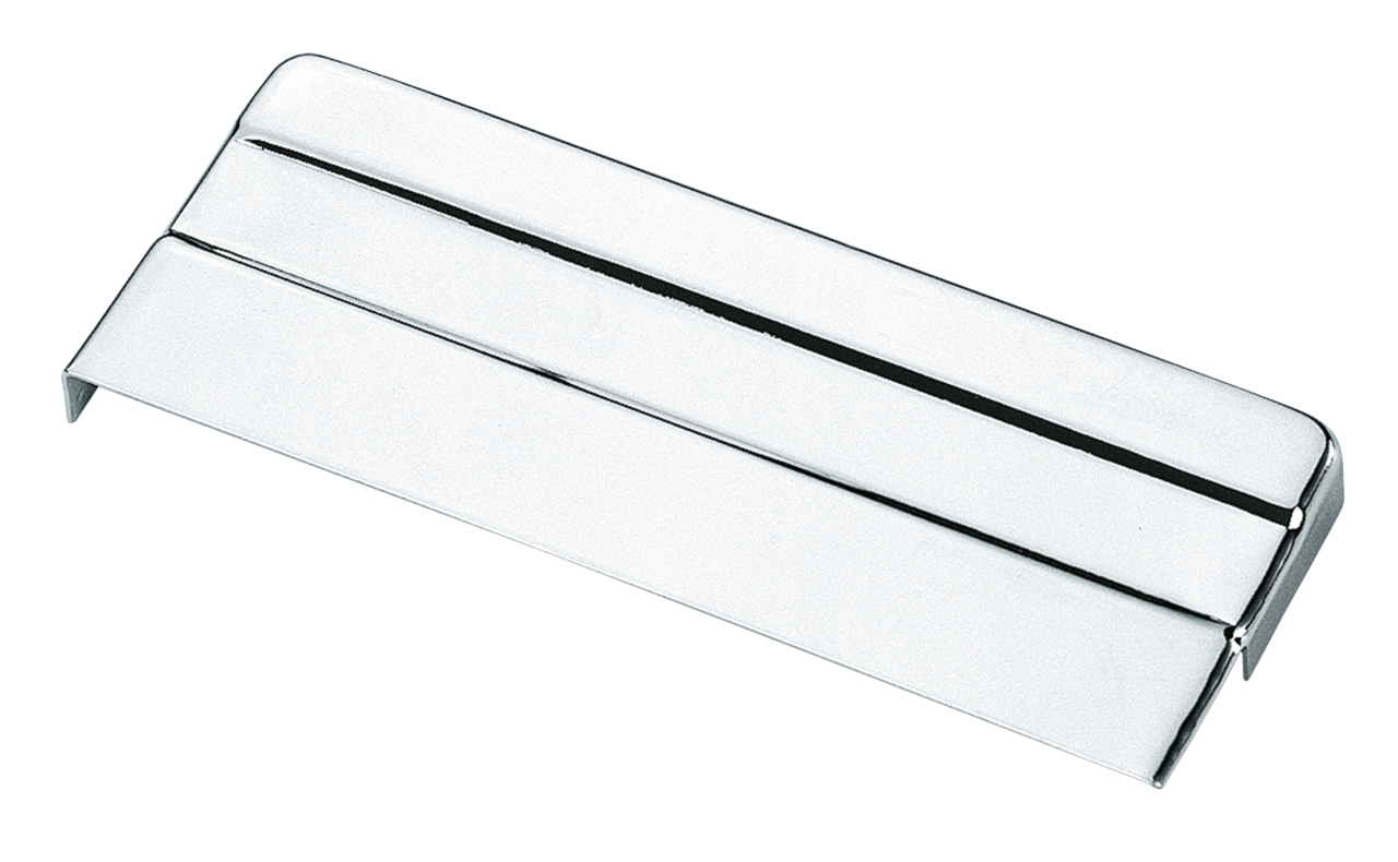 GZP Battery top cover FXE73-86 XL82-9