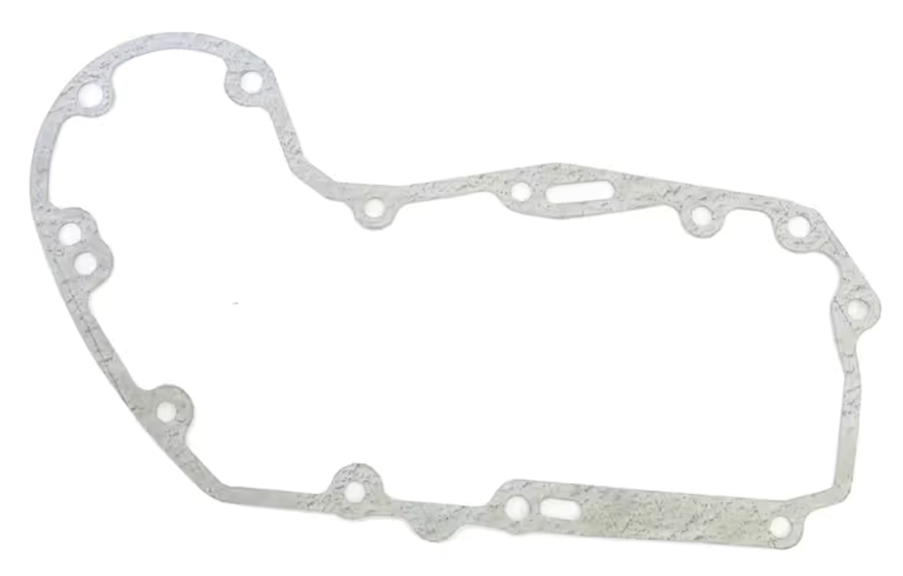 10pck CAM GEAR COVER XL52-71 #25224-52A