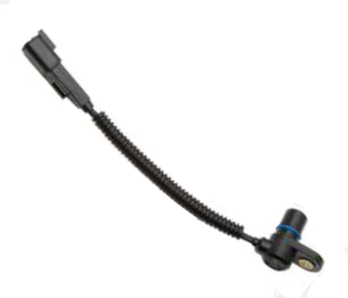 Crank Position sensor FXD04-05