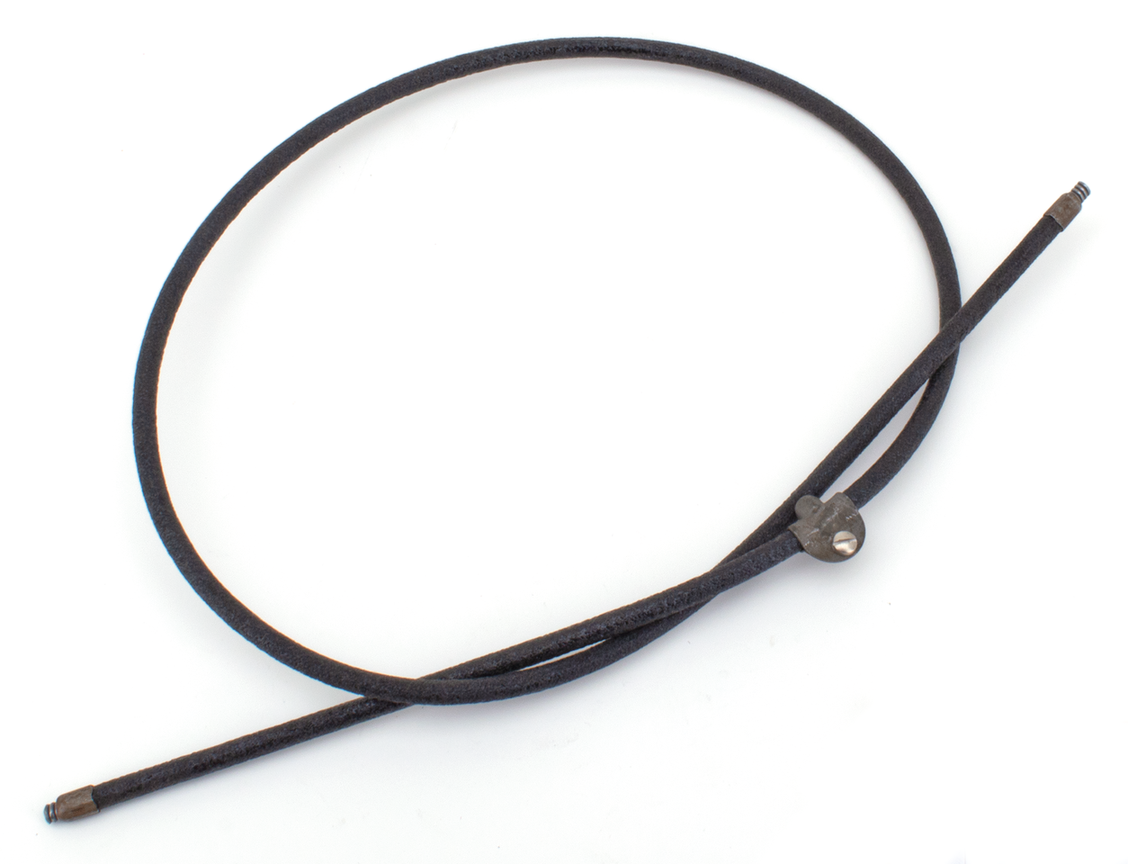 Coil control outer brake WLC/EL/UL39-52