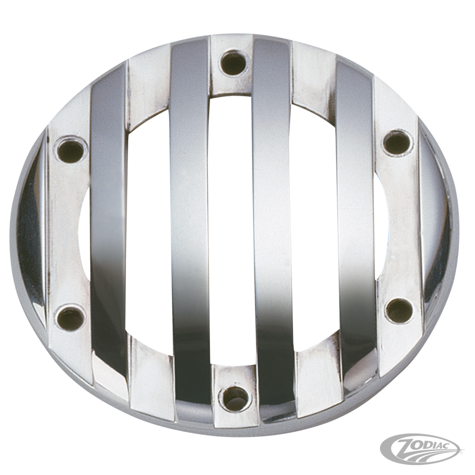 SuperTrapp Grate TrappCap (each)