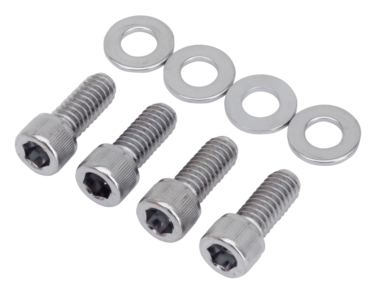 Intake manfold screw kit BT90-94 XL88-94