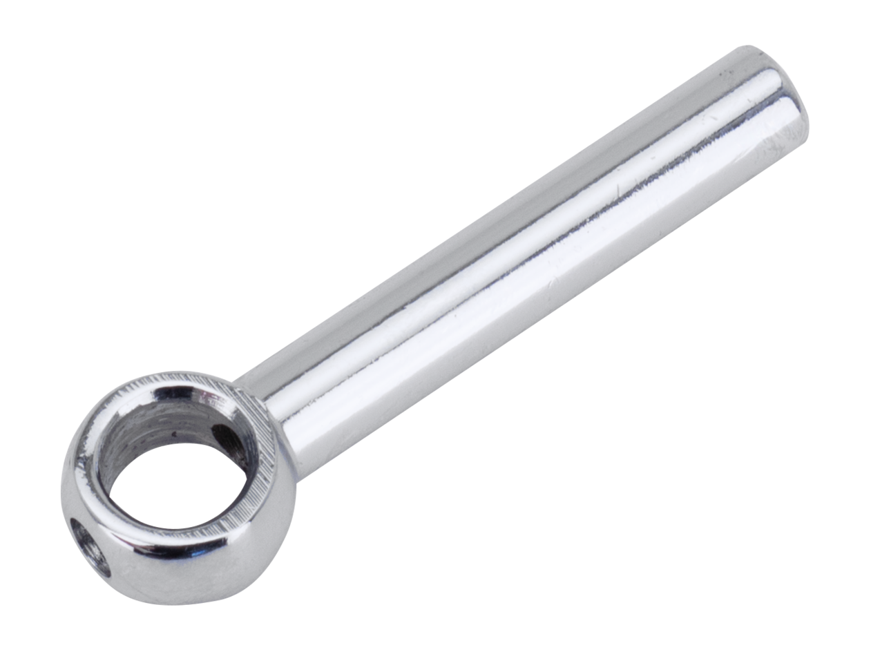 GZP Rod end Cltch pull rod#36916-36/3691