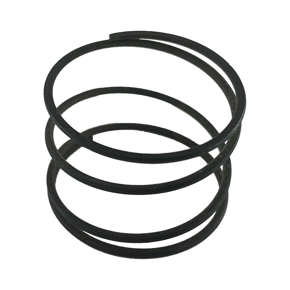 spring, seal ring, 37-73