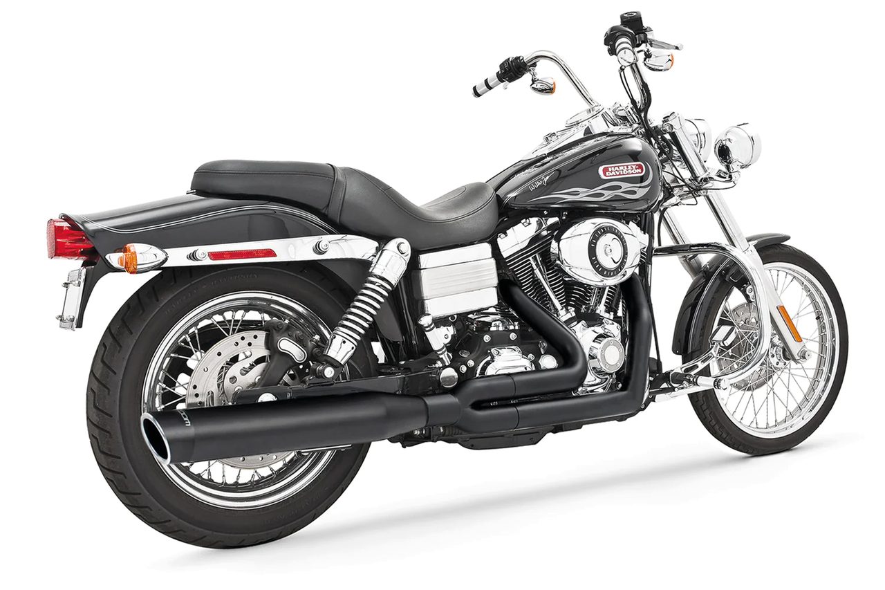 UNION 2-INTO-1 BLACK FXD91-05